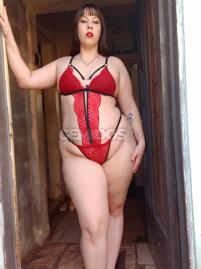 Meli