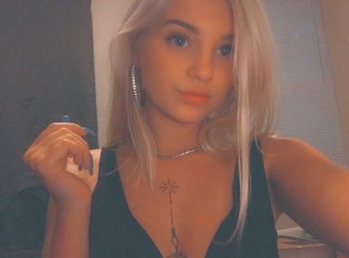 Escorts  Stephanie in Miami