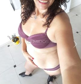 Dana