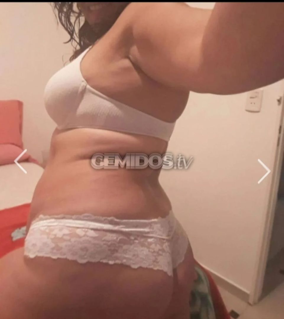 Dana