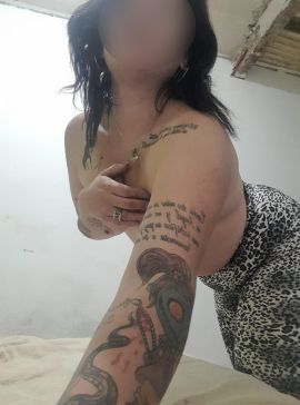 Lilith