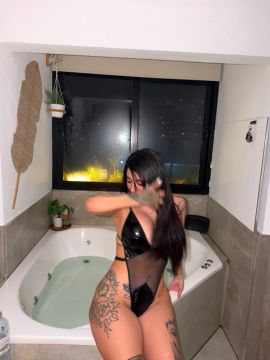 Genesis