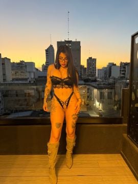 Genesis