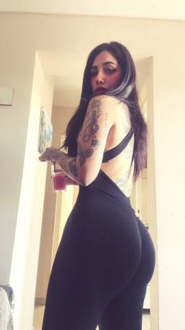 Genesis