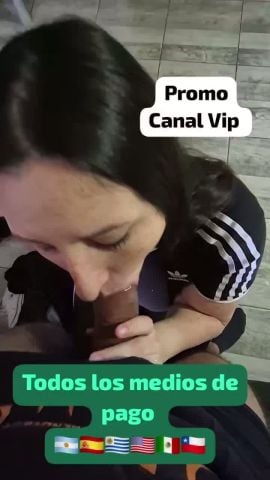 Angela Vip
