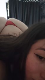 Angela Vip