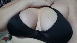Angela Vip