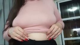 Angela Vip