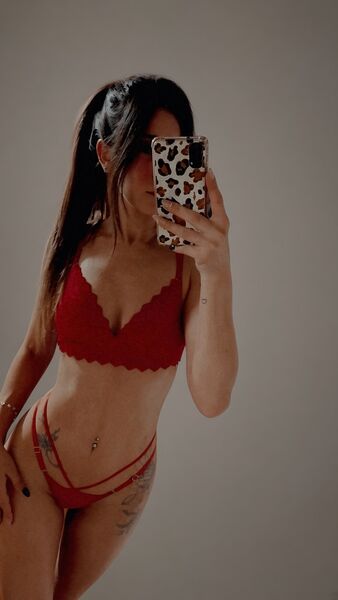 Escorts Prixi en Monte Grande