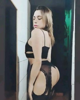 Agustina TV