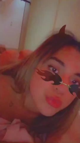 Agustina TV
