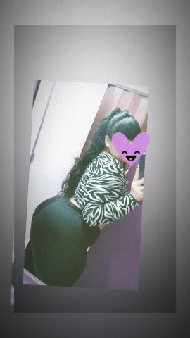 Cigana
