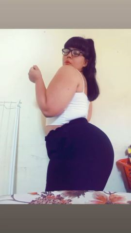Cigana