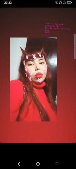 Cigana