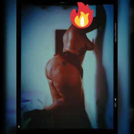 Cigana