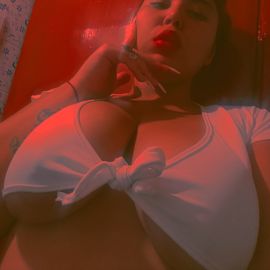 Cigana