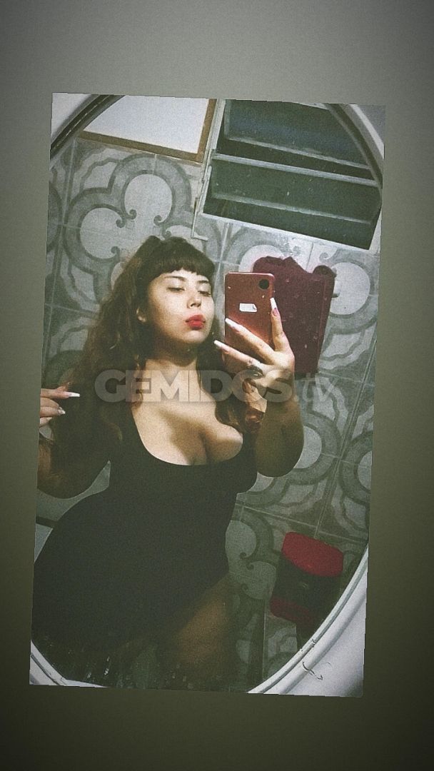Cigana