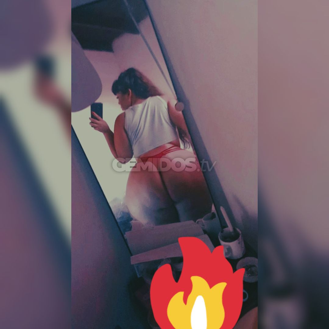 Cigana
