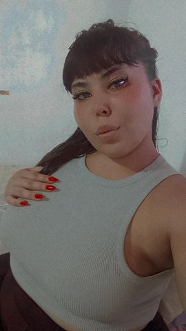 Cigana