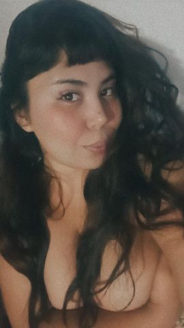 Cigana