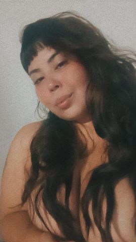 Cigana