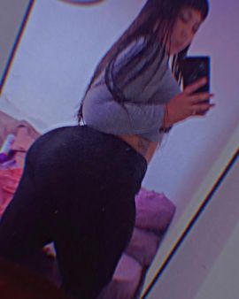 Cigana