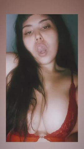 Cigana