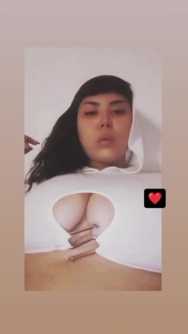 Cigana