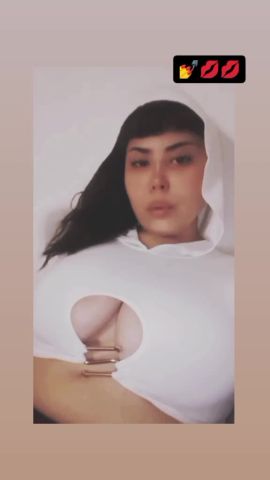 Cigana