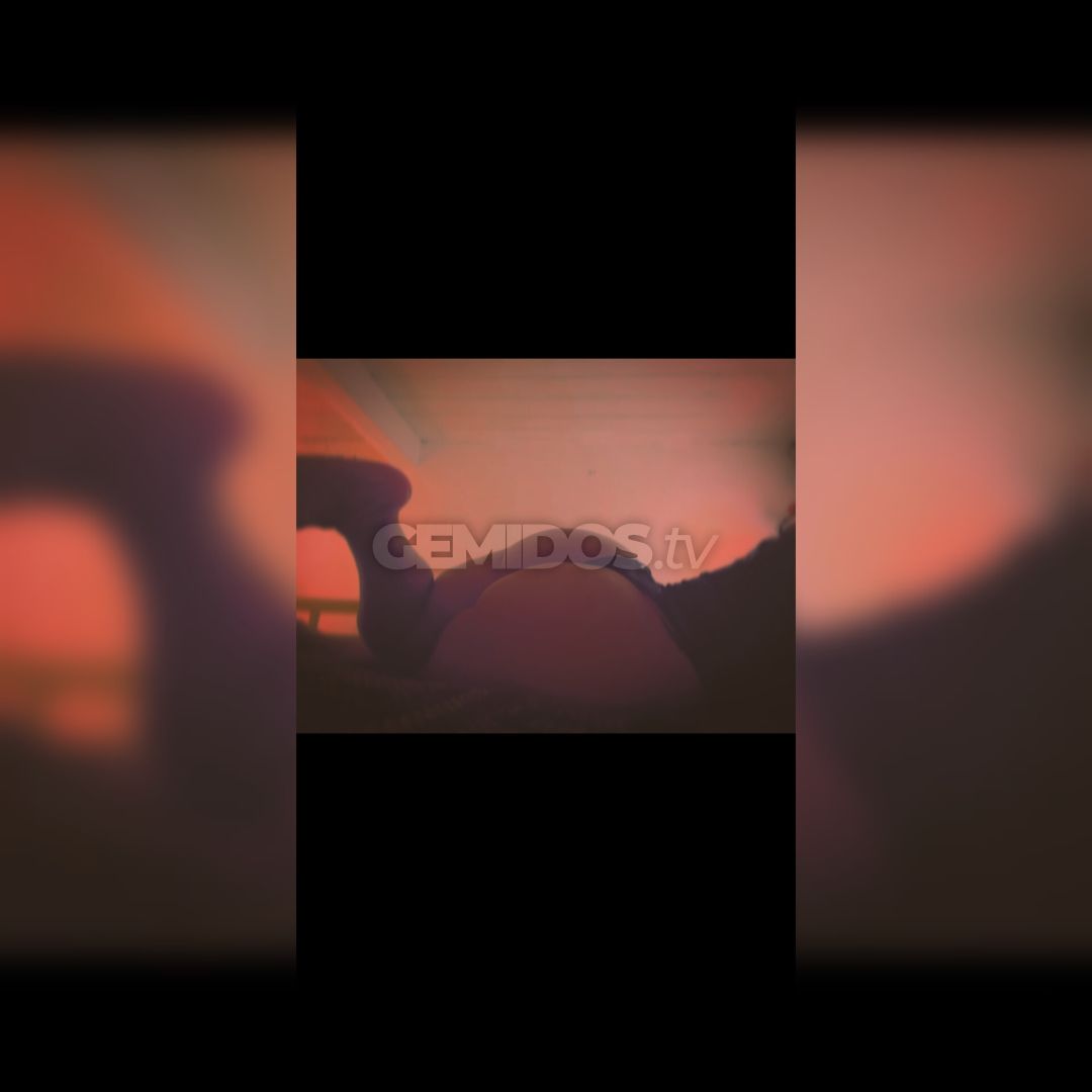 Cigana