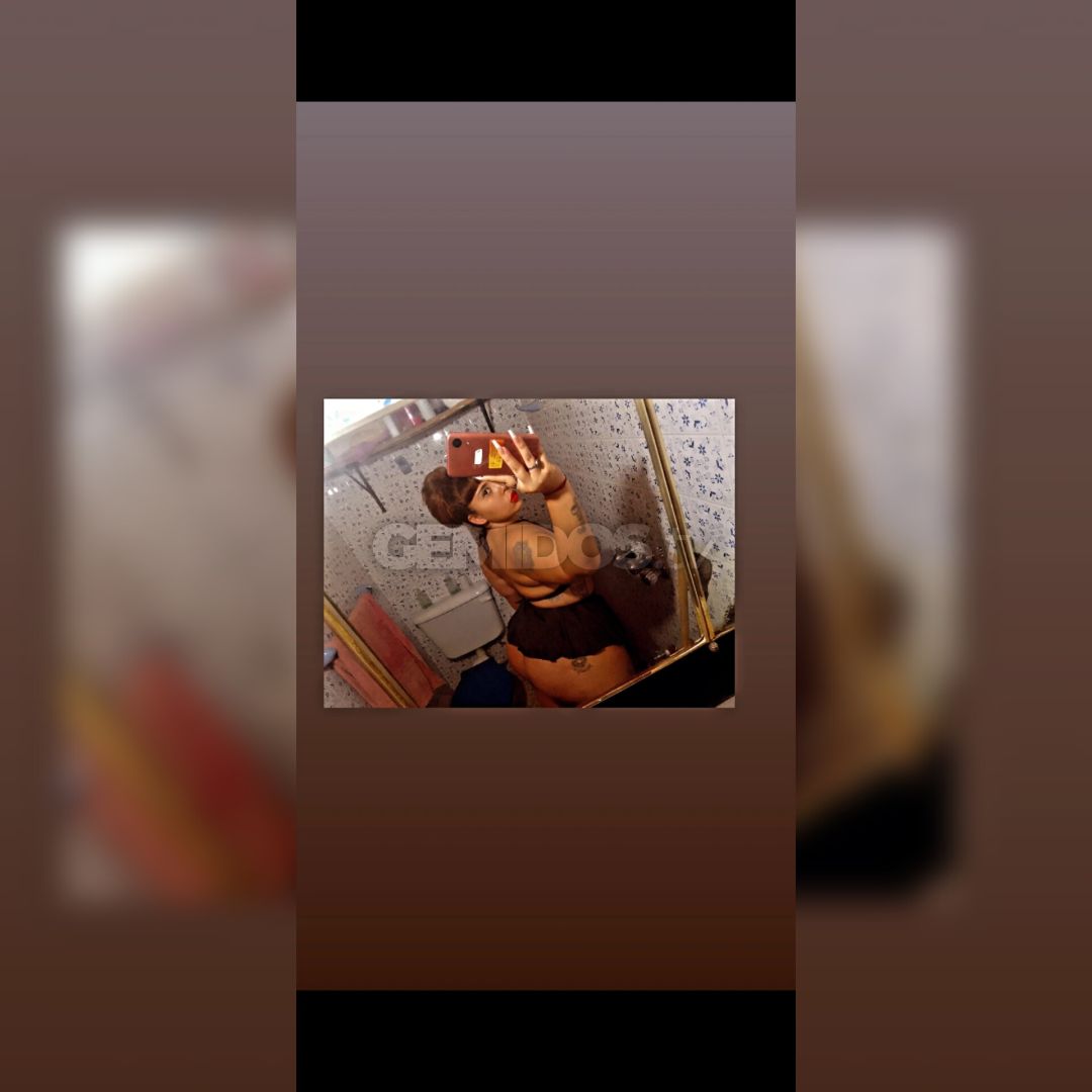 Cigana