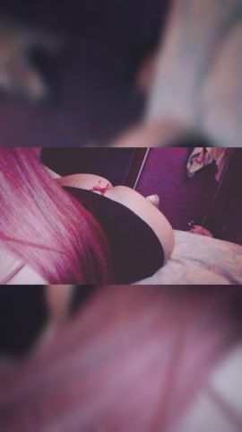 Cigana