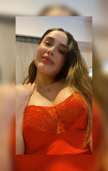 Lucia