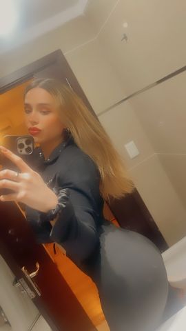 Lucia 