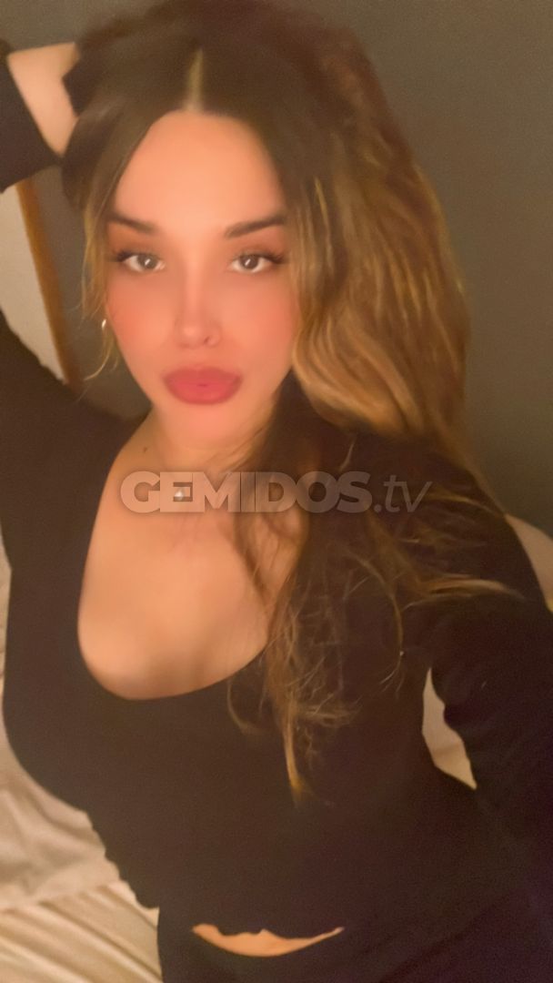 Lucia 