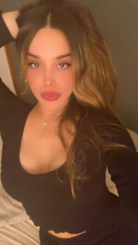 Lucia 