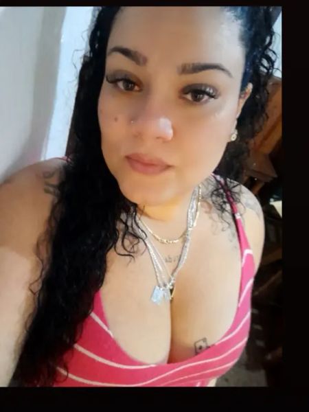 Hola amor soy ani xxl 100% real. Serv . Onda novios amantes besos reales bucal con o sin . Vaginal con forrito .   Super puta con ganas de pasarla super. Con la mayor discreción . NO DISPONGO DE LUGAR       
                   Super promo $50.000 la hora
Media hora $40.000
                                     
                
