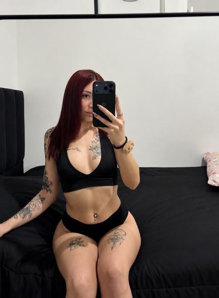 ❣️🫶🏻🔥 