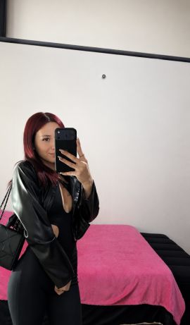 Isa