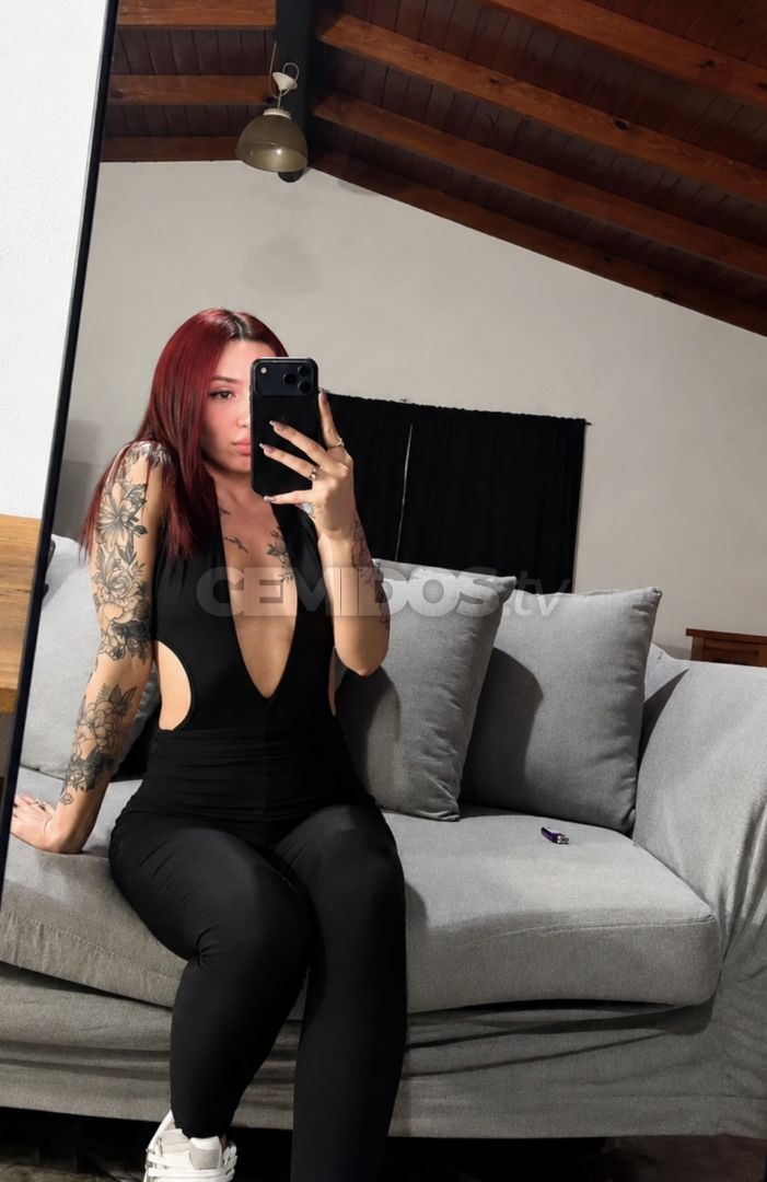 Isa