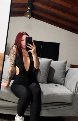 Isa