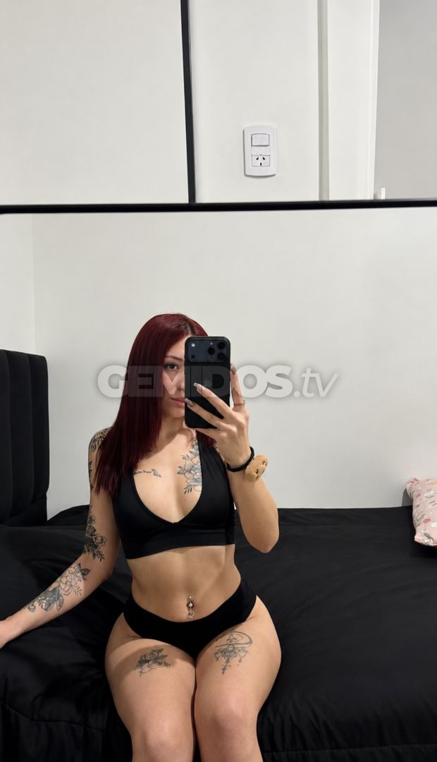 Isa