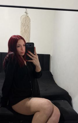 Isa
