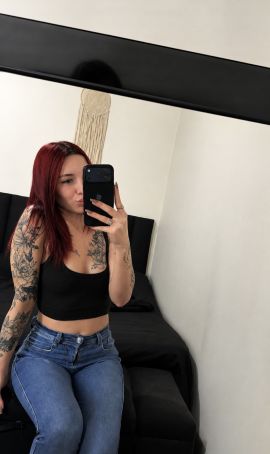 Isa