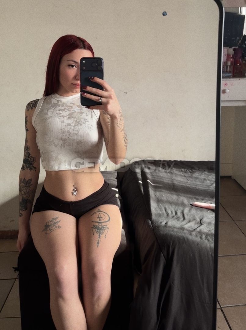 Isa