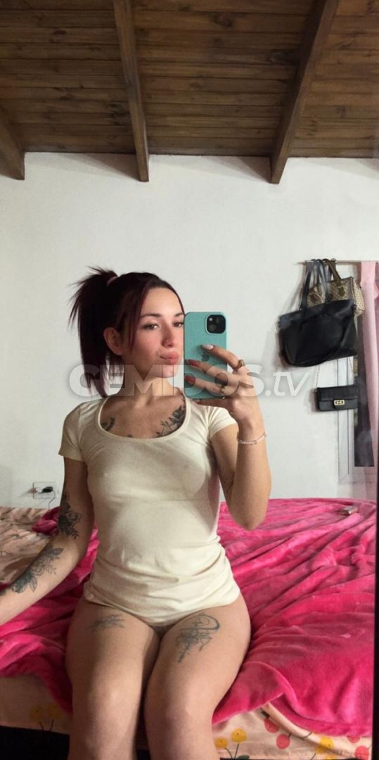Isa
