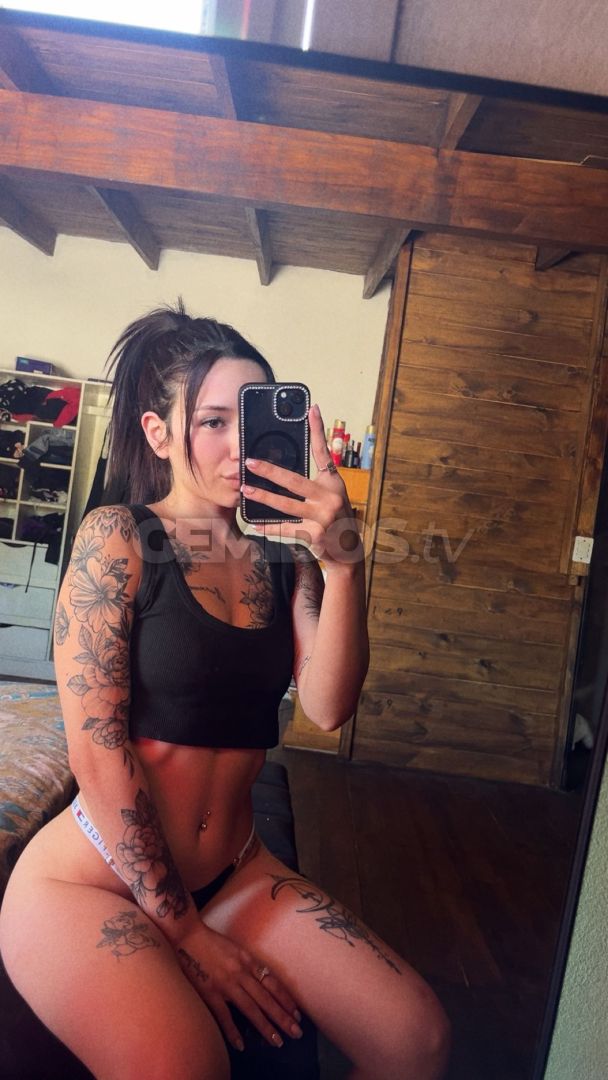 Isa