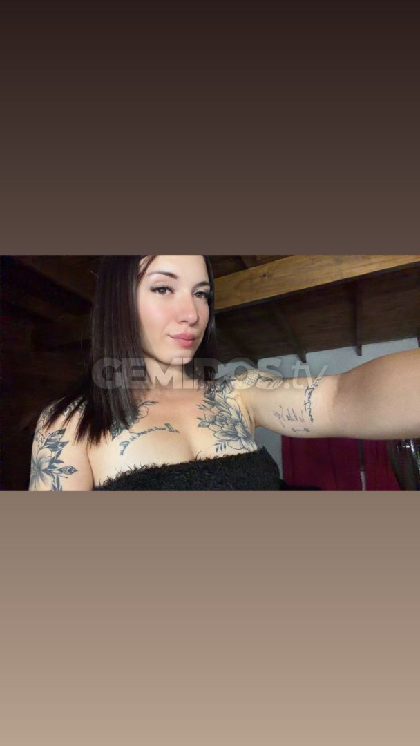 Isa