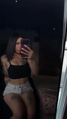 Isa