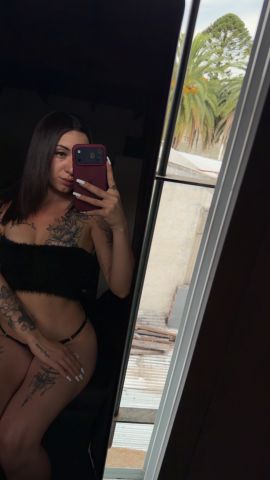 Isa